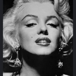 Meet your Posher, Ruth